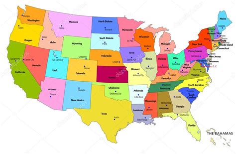 estados unidos mapa-4